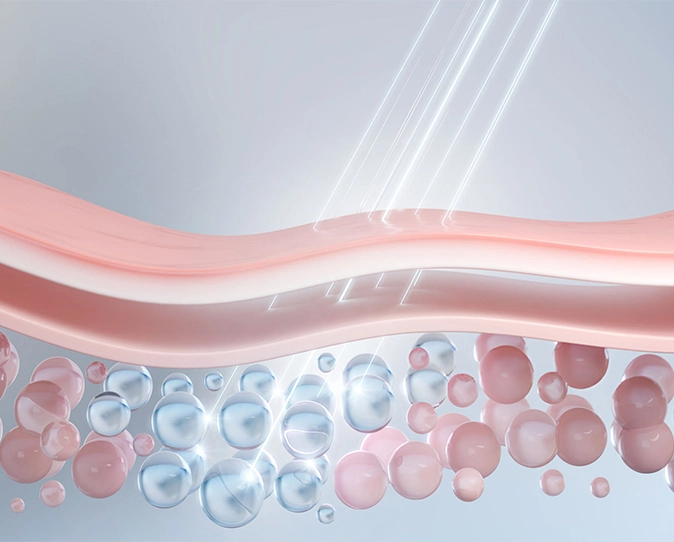 Всегда держите ведущий в технологии и обслуживании