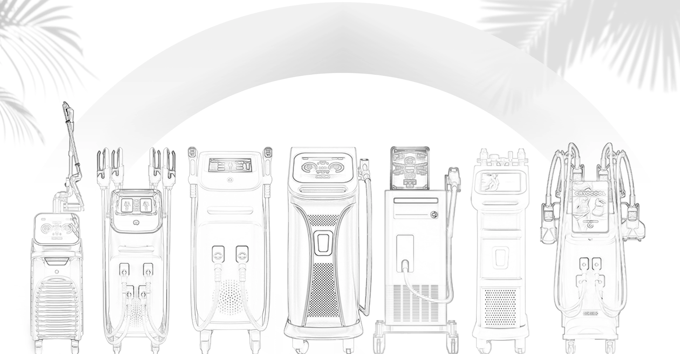 У нас есть преимущество