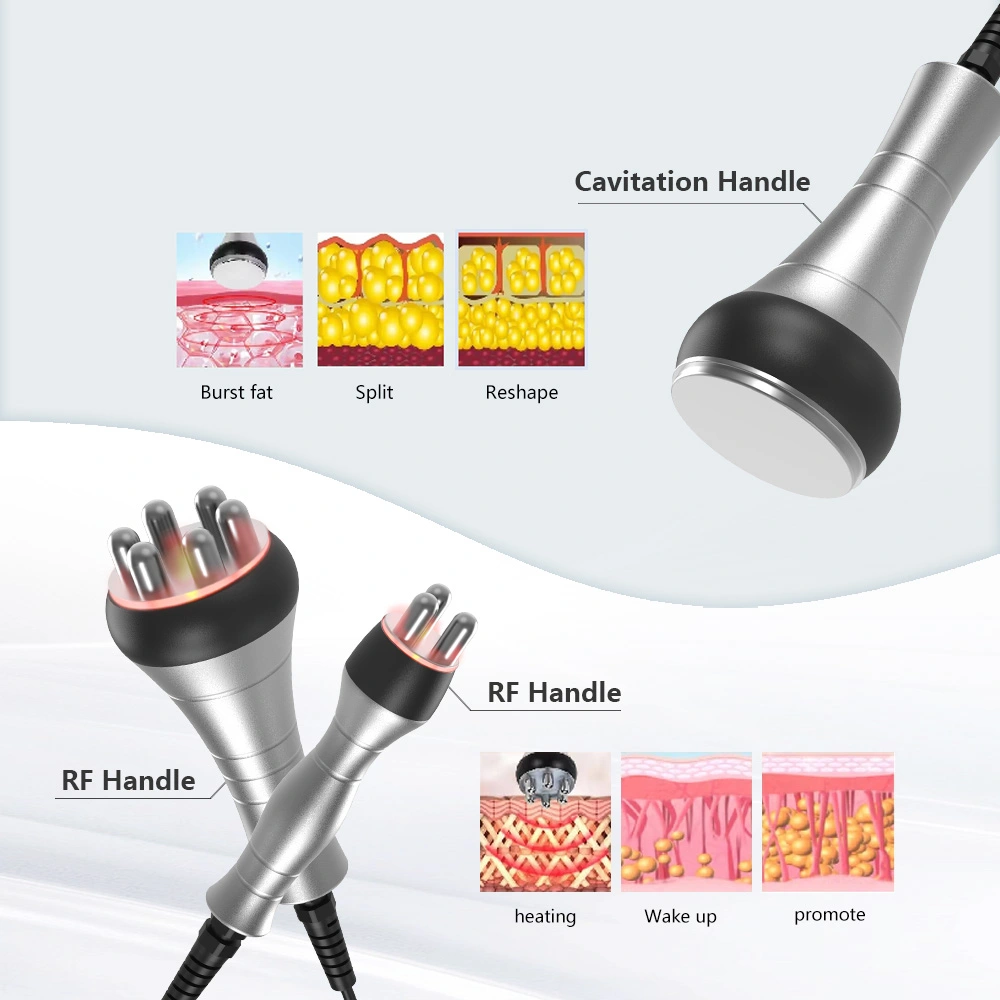 Cryolipolysis Slimming Beauty Machine.jpg