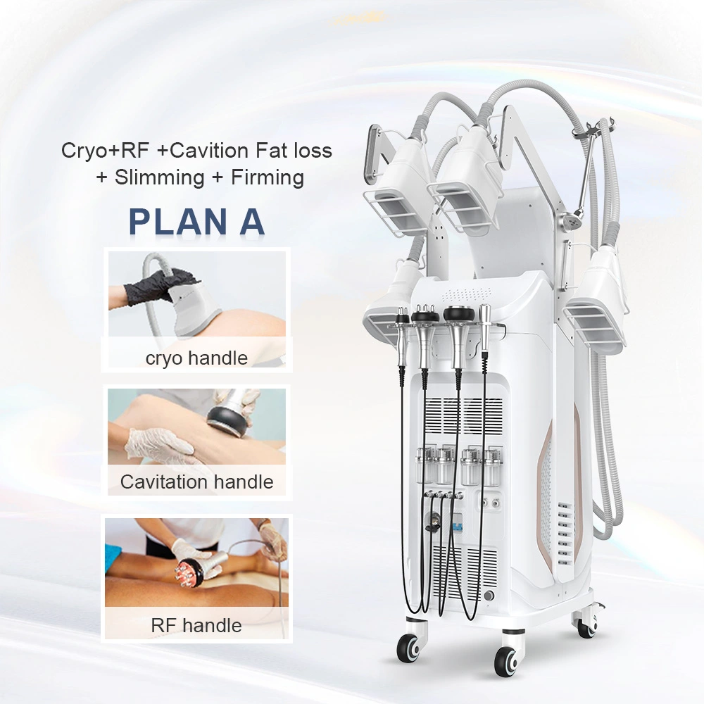 Best Cryolipolysis Body Slimming Machine.jpg