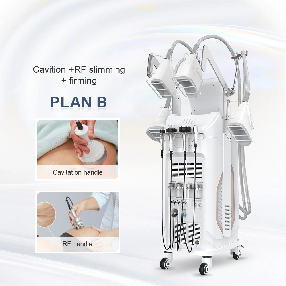 Cryolipolysis Fat Reduction Machine.jpg