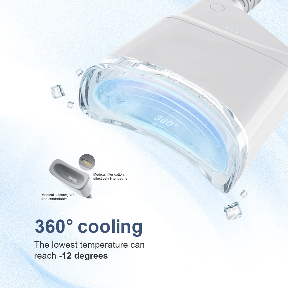 cryolipolysis rf cavitation machine .jpg