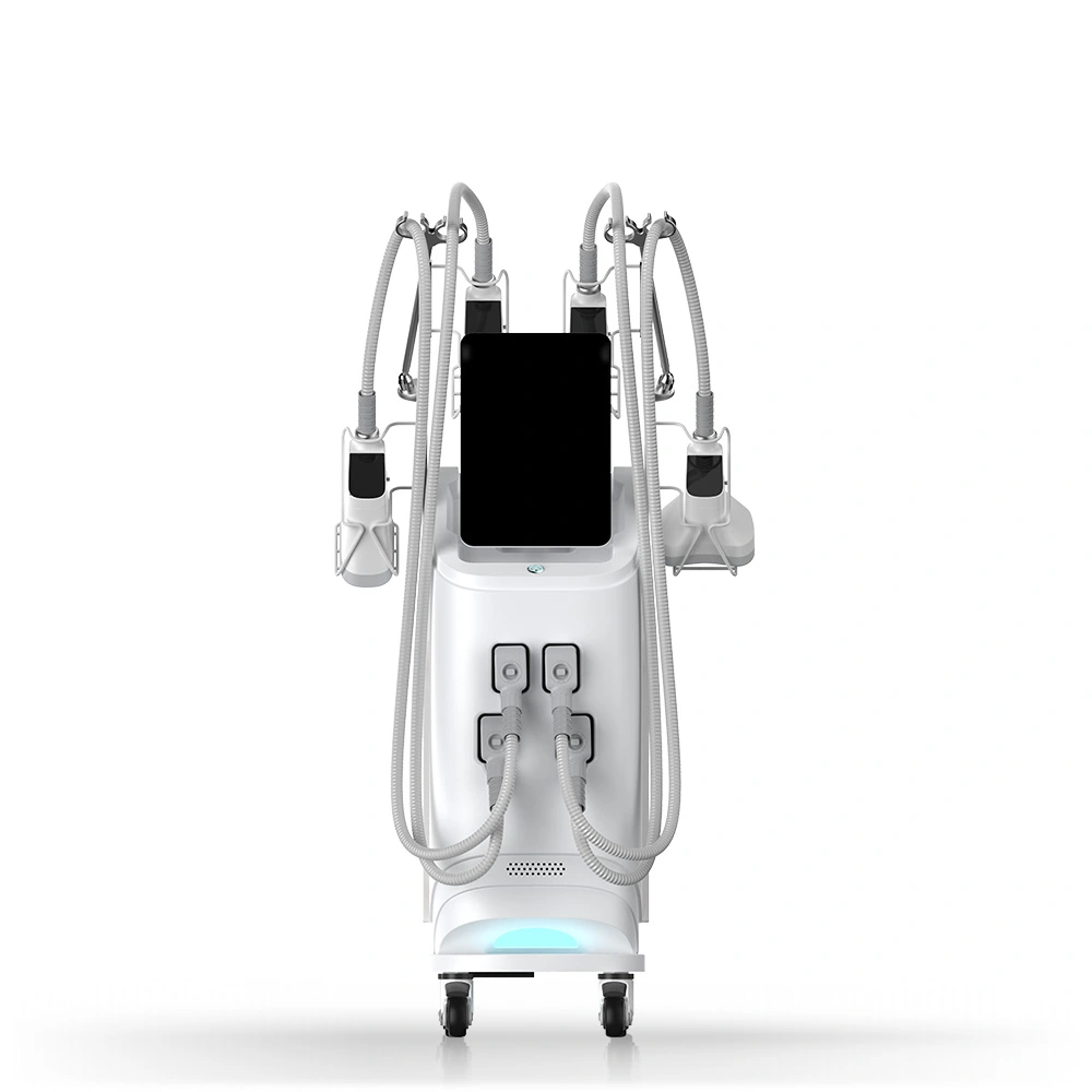 cryolipolysis rf cavitation slimming machine.jpg