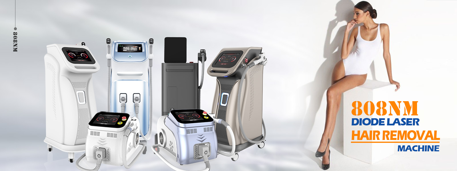How Many Laser Hair Removal Sessions Do You Typically Need for a Brazilian? And Can It Be Permanent? - 翻译中...